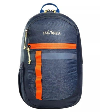 Tatonka CITY PACK JR 12