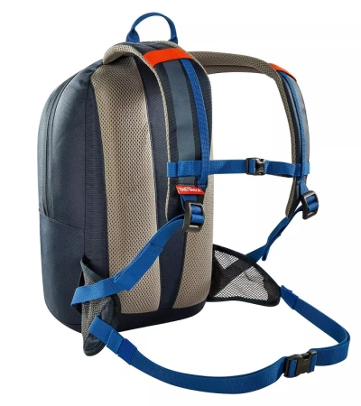 Tatonka CITY PACK JR 12