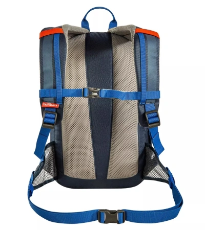 Tatonka CITY PACK JR 12