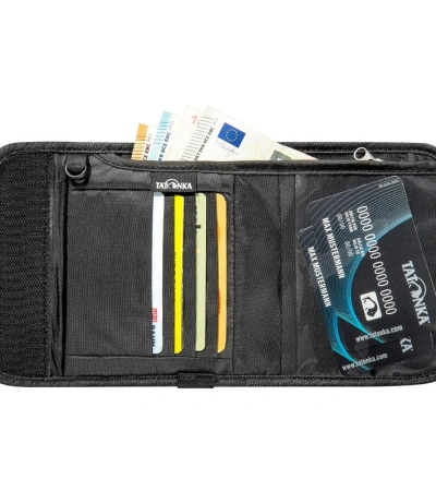 TATONKA EURO WALLET
