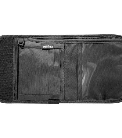 TATONKA EURO WALLET