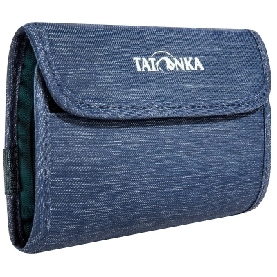 TATONKA EURO WALLET