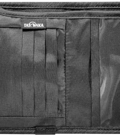 Tatonka EURO WALLET