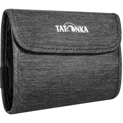 Tatonka EURO WALLET