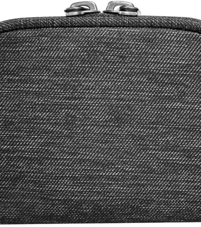 Tatonka PLAIN WALLET