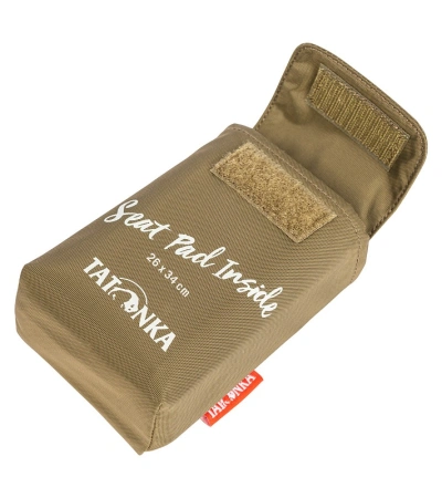 Tatonka FOLDABLE SEAT MAT