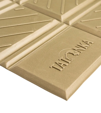 Tatonka FOLDABLE SEAT MAT