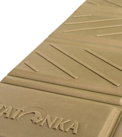 Tatonka FOLDABLE SEAT MAT