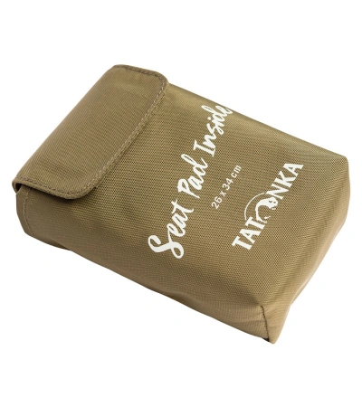 Tatonka FOLDABLE SEAT MAT