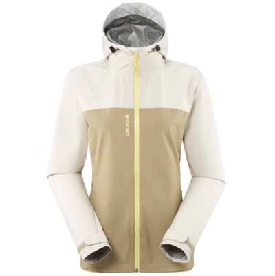 Lafuma LD SHIFT GTX