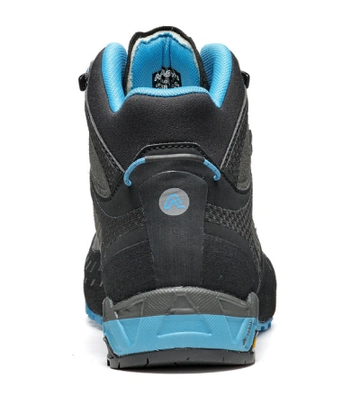 Asolo ELDO MID LTH GV ML