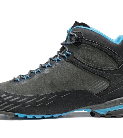 Asolo ELDO MID LTH GV ML