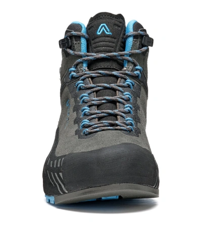 Asolo ELDO MID LTH GV ML