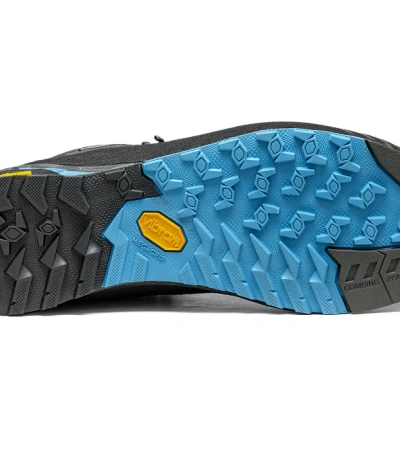 Asolo ELDO MID LTH GV ML