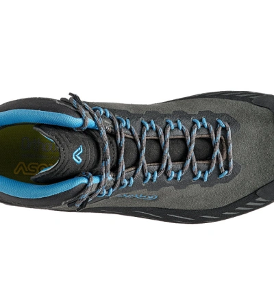 Asolo ELDO MID LTH GV ML