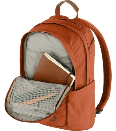 Fj&auml;llr&auml;ven RAVEN 20