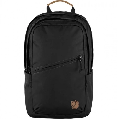 Fj&auml;llr&auml;ven RAVEN 20