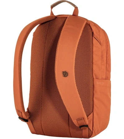 Fj&auml;llr&auml;ven RAVEN 20