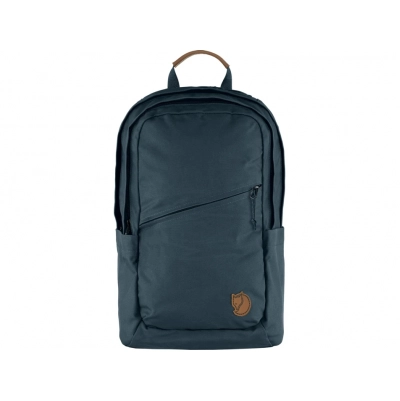 Fj&auml;llr&auml;ven RAVEN 20