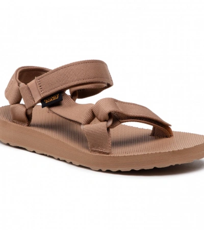 Teva W ORIGINAL UNIVERSAL