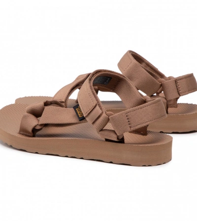 Teva W ORIGINAL UNIVERSAL