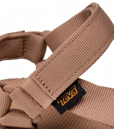 Teva W ORIGINAL UNIVERSAL