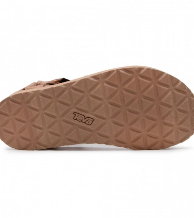 Teva W ORIGINAL UNIVERSAL