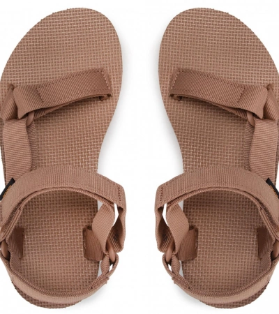 Teva W ORIGINAL UNIVERSAL