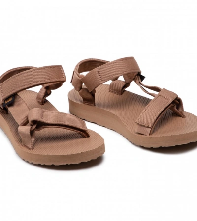 Teva W ORIGINAL UNIVERSAL