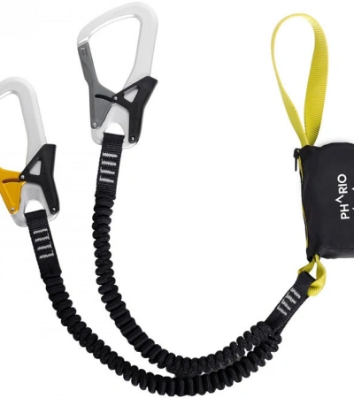 Singing Rock PHARIO PALM