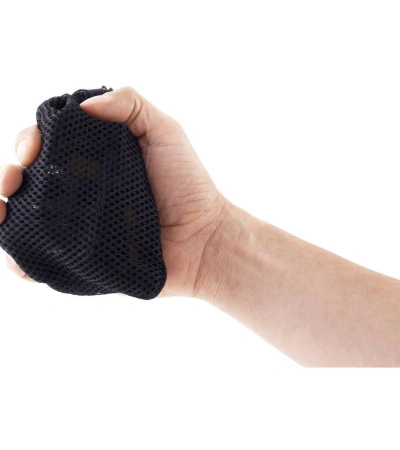 Robens FIRE BUG STOVE TITANIUM