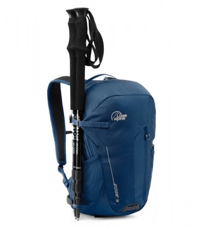 Lowe Alpine EDGE 18