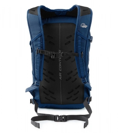 Lowe Alpine EDGE 18