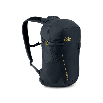Lowe Alpine EDGE 18