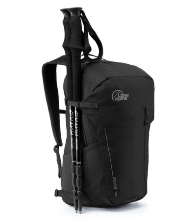 Lowe Alpine EDGE 26