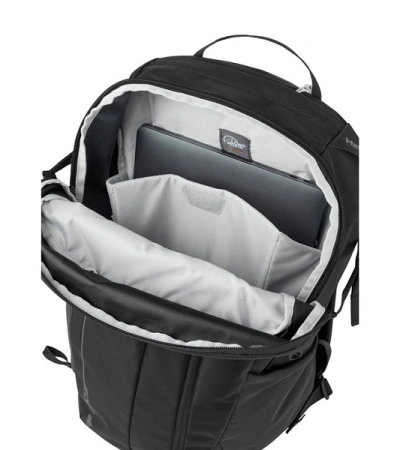 Lowe Alpine EDGE 26