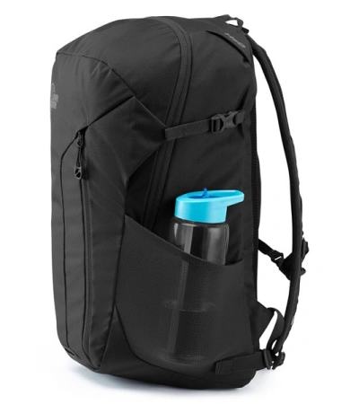 Lowe Alpine EDGE 26