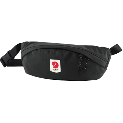 Fj&auml;llr&auml;ven ULVO HIP PACK MEDIUM