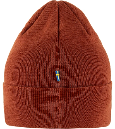 Fj&auml;llraven VARDAG CLASSIC