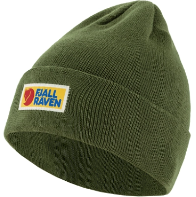 Fj&auml;llraven VARDAG CLASSIC