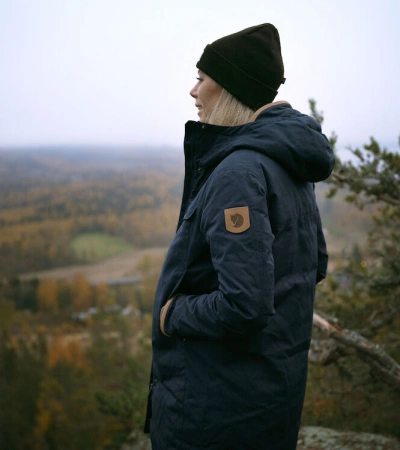 Fj&auml;llraven VARDAG CLASSIC