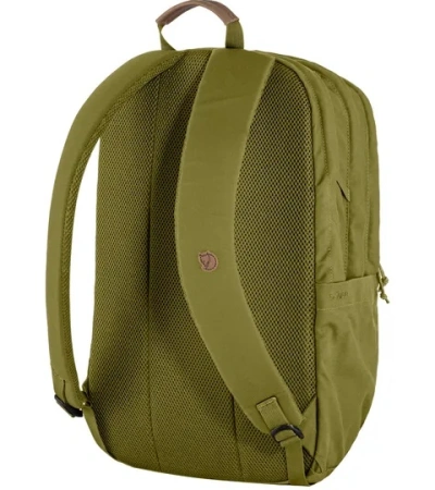 Fj&auml;llr&auml;ven RAVEN 20