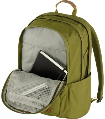 Fj&auml;llr&auml;ven RAVEN 20