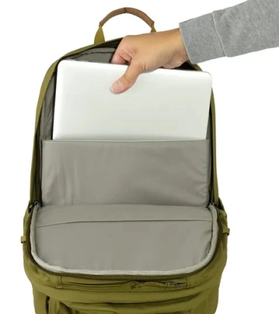 Fj&auml;llr&auml;ven RAVEN 20