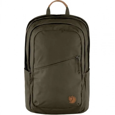 Fj&auml;llr&auml;ven RAVEN 20