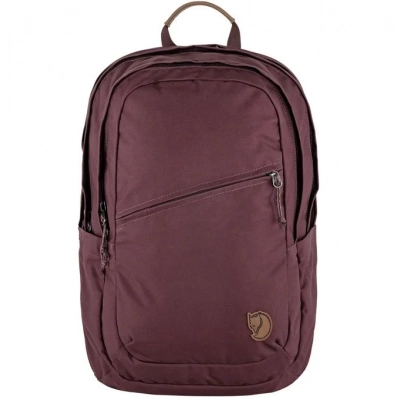 Fj&auml;llr&auml;ven RAVEN 28