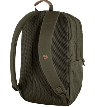 Fj&auml;llr&auml;ven RAVEN 28