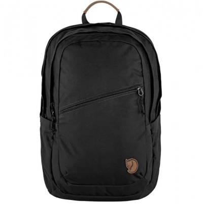 Fj&auml;llr&auml;ven RAVEN 28