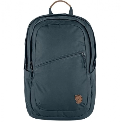 Fj&auml;llr&auml;ven RAVEN 28