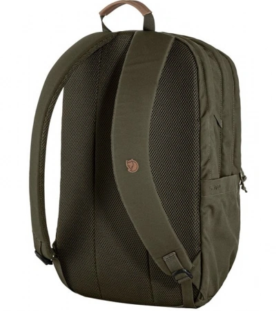 Fj&auml;llr&auml;ven RAVEN 28